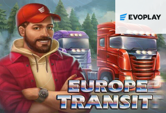 Europe Transit