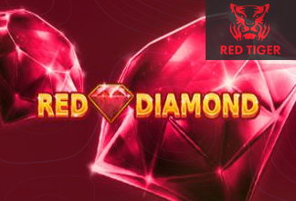 Red Diamond