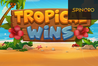 Tropical Wins